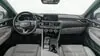 Florida Fine Cars - Used GENESIS G70 2023 ORLANDO 2.0T