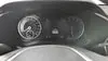 Florida Fine Cars - Used GENESIS G70 2023 ORLANDO 2.0T