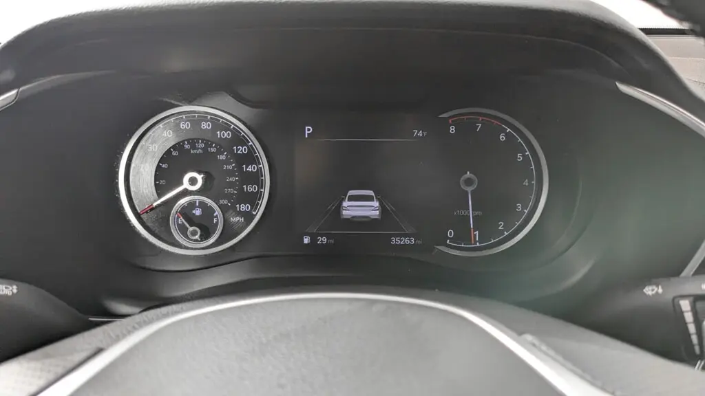 Florida Fine Cars - Used GENESIS G70 2023 ORLANDO 2.0T