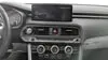 Florida Fine Cars - Used GENESIS G70 2023 ORLANDO 2.0T