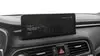 Florida Fine Cars - Used GENESIS G70 2023 ORLANDO 2.0T