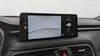 Florida Fine Cars - Used GENESIS G70 2023 ORLANDO 2.0T