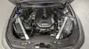 Florida Fine Cars - Used GENESIS G70 2023 ORLANDO 2.0T