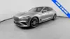 Florida Fine Cars - Used GENESIS G70 2023 ORLANDO 2.0T