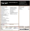 Florida Fine Cars - Used GENESIS G70 2023 ORLANDO 2.0T