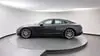 Florida Fine Cars - Used PORSCHE PANAMERA 2019 WEST PALM 4