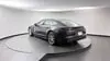 Florida Fine Cars - Used PORSCHE PANAMERA 2019 WEST PALM 4