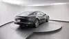 Florida Fine Cars - Used PORSCHE PANAMERA 2019 WEST PALM 4