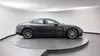 Florida Fine Cars - Used PORSCHE PANAMERA 2019 WEST PALM 4