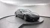 Florida Fine Cars - Used PORSCHE PANAMERA 2019 WEST PALM 4