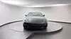 Florida Fine Cars - Used PORSCHE PANAMERA 2019 WEST PALM 4