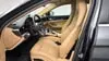Florida Fine Cars - Used PORSCHE PANAMERA 2019 WEST PALM 4