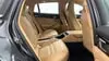 Florida Fine Cars - Used PORSCHE PANAMERA 2019 WEST PALM 4