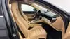 Florida Fine Cars - Used PORSCHE PANAMERA 2019 WEST PALM 4