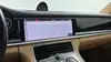 Florida Fine Cars - Used PORSCHE PANAMERA 2019 WEST PALM 4