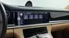 Florida Fine Cars - Used PORSCHE PANAMERA 2019 WEST PALM 4