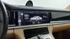 Florida Fine Cars - Used PORSCHE PANAMERA 2019 WEST PALM 4