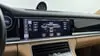 Florida Fine Cars - Used PORSCHE PANAMERA 2019 WEST PALM 4