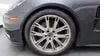 Florida Fine Cars - Used PORSCHE PANAMERA 2019 WEST PALM 4