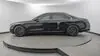 2023 MERCEDES-BENZ S-CLASS S 580 thumbnail 2