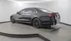 2023 MERCEDES-BENZ S-CLASS S 580 thumbnail 5