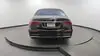 2023 MERCEDES-BENZ S-CLASS S 580 thumbnail 6