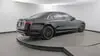 2023 MERCEDES-BENZ S-CLASS S 580 thumbnail 7