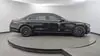 2023 MERCEDES-BENZ S-CLASS S 580 thumbnail 8