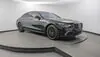 2023 MERCEDES-BENZ S-CLASS S 580 thumbnail 10