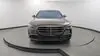 2023 MERCEDES-BENZ S-CLASS S 580 thumbnail 11