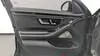 2023 MERCEDES-BENZ S-CLASS S 580 thumbnail 12