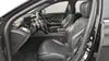 2023 MERCEDES-BENZ S-CLASS S 580 thumbnail 13