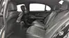 2023 MERCEDES-BENZ S-CLASS S 580 thumbnail 16