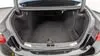 2023 MERCEDES-BENZ S-CLASS S 580 thumbnail 17