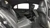 2023 MERCEDES-BENZ S-CLASS S 580 thumbnail 18