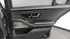 2023 MERCEDES-BENZ S-CLASS S 580 thumbnail 20