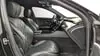 2023 MERCEDES-BENZ S-CLASS S 580 thumbnail 21