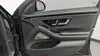 2023 MERCEDES-BENZ S-CLASS S 580 thumbnail 22