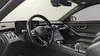 2023 MERCEDES-BENZ S-CLASS S 580 thumbnail 23