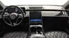 2023 MERCEDES-BENZ S-CLASS S 580 thumbnail 25
