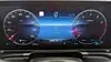 2023 MERCEDES-BENZ S-CLASS S 580 thumbnail 26