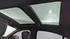 2023 MERCEDES-BENZ S-CLASS S 580 thumbnail 30