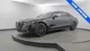 2023 MERCEDES-BENZ S-CLASS S 580 thumbnail 1