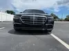 Florida Fine Cars - Used MERCEDES-BENZ S-CLASS 2023 MIAMI S 580