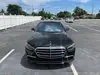 Florida Fine Cars - Used MERCEDES-BENZ S-CLASS 2023 MIAMI S 580