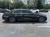 Florida Fine Cars - Used MERCEDES-BENZ S-CLASS 2023 MIAMI S 580