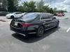 Florida Fine Cars - Used MERCEDES-BENZ S-CLASS 2023 MIAMI S 580
