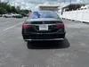 Florida Fine Cars - Used MERCEDES-BENZ S-CLASS 2023 MIAMI S 580