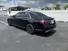 Florida Fine Cars - Used MERCEDES-BENZ S-CLASS 2023 MIAMI S 580