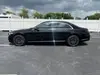 Florida Fine Cars - Used MERCEDES-BENZ S-CLASS 2023 MIAMI S 580